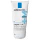 Balsam triplu reparator Lipikar Baume AP+Max, 200 ml, La Roche Posay 745242