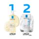 Balsam triplu reparator Lipikar Baume AP+Max, 200 ml, La Roche Posay 745249