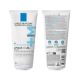 Balsam triplu reparator Lipikar Baume AP+Max, 200 ml, La Roche Posay 745243