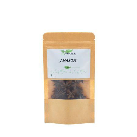 Anason, 100 g, Natura Plus