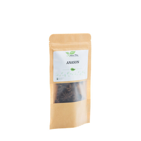 Anason, 100 g, Natura Plus 745255