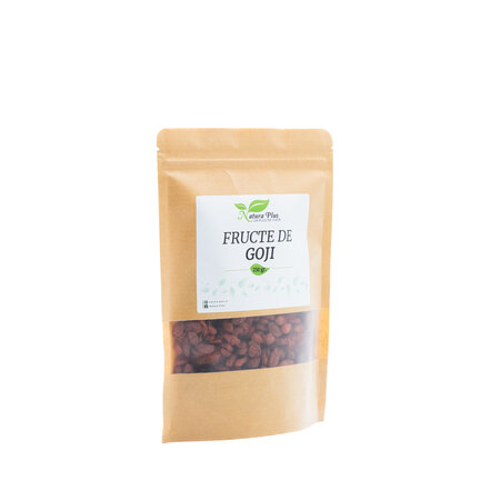 Goji, 250 g, Natura Plus 745271