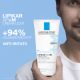 Crema cu tripla actiune Lipikar Light AP+M, 200 ml, La Roche Posay 745287