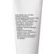 Crema cu tripla actiune Lipikar Light AP+M, 200 ml, La Roche Posay 745293