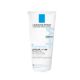 Crema cu tripla actiune Lipikar Light AP+M, 200 ml, La Roche Posay 745296
