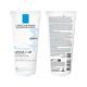 Crema cu tripla actiune Lipikar Light AP+M, 200 ml, La Roche Posay 745292