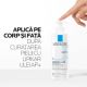 Crema cu tripla actiune Lipikar Light AP+M, 400 ml, La Roche Posay 745308