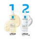 Crema cu tripla actiune Lipikar Light AP+M, 400 ml, La Roche Posay 745313