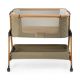 Patut co-sleeper DREAM.me, Misty Taupe, Onino 745414