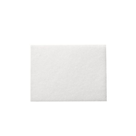 Dischete demachiante 1/3 Saving Cotton Pad, 40 bucati, ILSO 745504