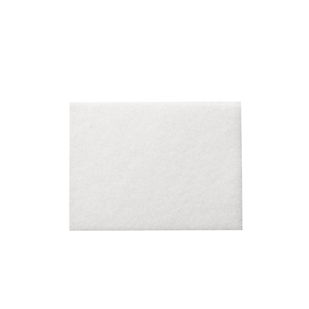 Dischete demachiante 1/3 Saving Cotton Pad, 40 bucati, ILSO 745504