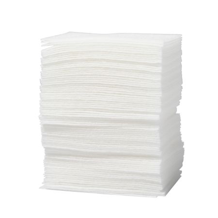 Dischete demachiante 1/3 Saving Cotton Pad, 40 bucati, ILSO 745503