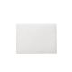 Dischete demachiante 1/3 Saving Cotton Pad, 40 bucati, ILSO 745504
