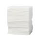 Dischete demachiante 1/3 Saving Cotton Pad, 40 bucati, ILSO 745503