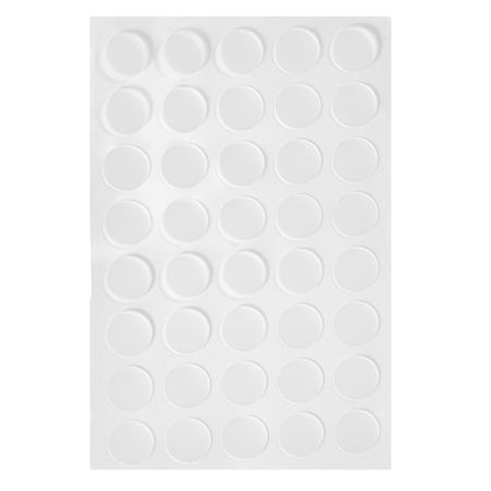 Plasturi anti-acnee Dual Calming Spot Patch, 70 bucati, ILSO 745516