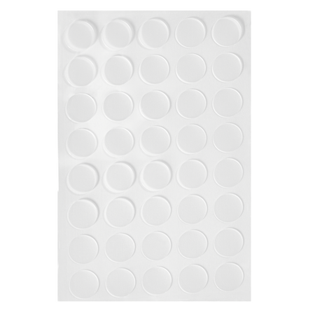 Plasturi anti-acnee Dual Calming Spot Patch, 70 bucati, ILSO 745516