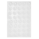 Plasturi anti-acnee Dual Calming Spot Patch, 70 bucati, ILSO 745516