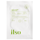 Plasturi anti-acnee Dual Calming Spot Patch, 70 bucati, ILSO 745511