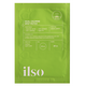Plasturi anti-acnee Dual Calming Spot Patch, 70 bucati, ILSO 745512
