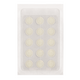 Plasturi anti-acnee Dual Calming Spot Patch, 70 bucati, ILSO 745515