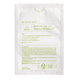Plasturi anti-acnee Dual Calming Spot Patch, 70 bucati, ILSO 745513
