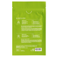 Plasturi anti-acnee Dual Calming Spot Patch, 70 bucati, ILSO 745514