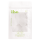 Plasturi anti-acnee Dual Calming Spot Patch, 70 bucati, ILSO 745510