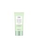 Crema de protectie solara SPF50+ PA++++ Sun Project, 50 ml, Thank You Farmer 745507