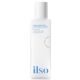 Lotiune hidratanta pentru tenul uscat si sensibil Daily Moisture Softening, 150 ml, ILSO 745521