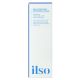 Lotiune hidratanta pentru tenul uscat si sensibil Daily Moisture Softening, 150 ml, ILSO 745520