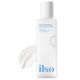 Lotiune hidratanta pentru tenul uscat si sensibil Daily Moisture Softening, 150 ml, ILSO 745522
