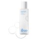 Toner hidratant si calmant Daily Moisture Bubble, 150 ml, ILSO 745529