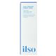 Toner hidratant si calmant Daily Moisture Bubble, 150 ml, ILSO 745528