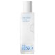 Toner hidratant si calmant Daily Moisture Bubble, 150 ml, ILSO 745527