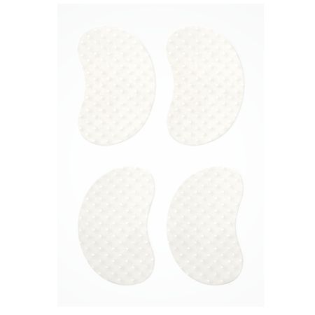Plasturi cu hidrocoloid anti-acnee No Problem Spot Patch, 72 bucati, ILSO 745541