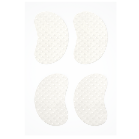 Plasturi cu hidrocoloid anti-acnee No Problem Spot Patch, 72 bucati, ILSO 745541