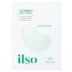 Plasturi cu hidrocoloid anti-acnee No Problem Spot Patch, 72 bucati, ILSO 745538