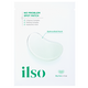 Plasturi cu hidrocoloid anti-acnee No Problem Spot Patch, 72 bucati, ILSO 745538