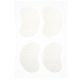 Plasturi cu hidrocoloid anti-acnee No Problem Spot Patch, 72 bucati, ILSO 745541