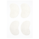 Plasturi cu hidrocoloid anti-acnee No Problem Spot Patch, 72 bucati, ILSO 745541