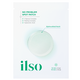Plasturi cu hidrocoloid anti-acnee No Problem Spot Patch, 72 bucati, ILSO 745537