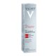 Crema contur ochi antirid si fermitate Liftactiv Supreme, 15ml, Vichy 608442