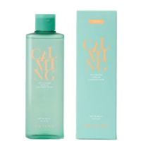 Apa micelara pentru ten sensibil Cica Firming Micellar, 300 ml, Orjena