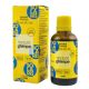 Tinctura de ghimpe, 50 ml, Solaris 745825