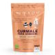 Curmale fara samburi, 200 g, Republica Bio 745850
