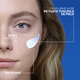 Gel-crema cu protectie solara SPF 50+ pentru fata Oil Control Anthelios UVmune 400, 50 ml, La Roche-Posay 555589