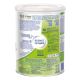 Formula lapte de continuare Nan 4 Comfortis, +2 ani, 800 g, Nestle 776822