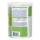 Formula lapte de continuare Nan 4 Comfortis, +2 ani, 800 g, Nestle 776823