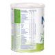 Formula lapte de continuare Nan 4 Comfortis, +2 ani, 800 g, Nestle 776824