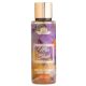 Spray parfumat pentru corp Miss Blush, 250 ml, Cashmere Aroma 745915
